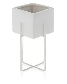 kwietnik-na-kwiaty-stojak-metalowy-stojacy-doniczka-ceramiczna-1-szt
