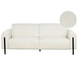 sofa-3-osobowa-sztruksowa-biala-askim