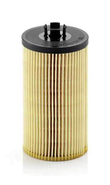 filtr-0leju-mann-producent-czesci-mann-filter