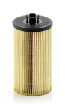 filtr-0leju-mann-producent-czesci-mann-filter