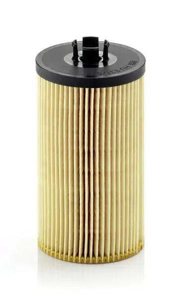 filtr-0leju-mann-jakosc-czesci-zgodnie-z-gvo-q-oryginal-z-logo-producenta-czesci-oem-oes