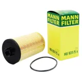 filtr-0leju-mann-numer-katalogowy-oryginalu-mercedes-benz-000-180-16-09-mercedes-benz-686-180-00-09-mercedes-benz-904-180-00-09-mercedes-benz-906-180-01-09-mercedes-benz-906-184-02-25-mercedes-benz-a-000-180-16-09-mercedes-benz-a-686-180-00-09-mercedes-benz-a-904-180-00-09-mercedes-benz-a-906-180-01-09-mercedes-benz-a-906-184-02-25-setra-8-312-089-054-0