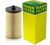 filtr-0leju-mann-numer-katalogowy-czesci-hu-931-5-x
