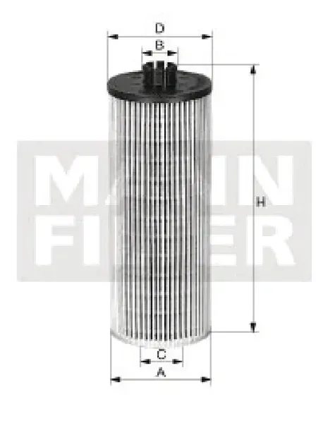 filtr-0leju-mann-numery-katalogowe-zamiennikow-a-z-meisterteile-azmt-41-040-1229-a-z-meisterteile-azmt-41-040-1381-ashika-10-eco020-ashika-foe-020jm-aspart-8ofi1001-bremsi-fl1410-castrol-filters-co0212-comline-eof142-denckermann-a219044-filtorq-l5086-japanparts-foe-020jm-japanparts-fo-eco020-japko-1eco020-japko-foe-020jm-master-sport-germany-931-5x-of-pcs-ms-purro-pur-ho0061-sct-mannol-sh-4742-p-vaico-v30-2194-voller-filters-vlo-882-wix-filters-92040e