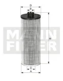 filtr-0leju-mann-numery-katalogowe-zamiennikow-a-z-meisterteile-azmt-41-040-1229-a-z-meisterteile-azmt-41-040-1381-ashika-10-eco020-ashika-foe-020jm-aspart-8ofi1001-bremsi-fl1410-castrol-filters-co0212-comline-eof142-denckermann-a219044-filtorq-l5086-japanparts-foe-020jm-japanparts-fo-eco020-japko-1eco020-japko-foe-020jm-master-sport-germany-931-5x-of-pcs-ms-purro-pur-ho0061-sct-mannol-sh-4742-p-vaico-v30-2194-voller-filters-vlo-882-wix-filters-92040e
