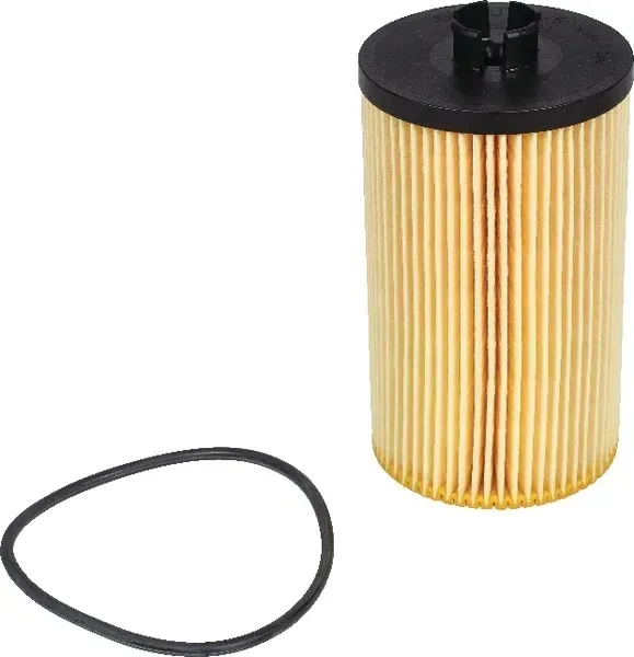 filtr-0leju-mann-typ-silnika-benzyna-diesel