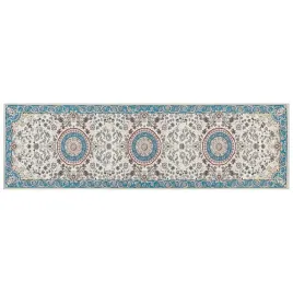 dywan-60-x-200-cm-bezowo-niebieski-gordes