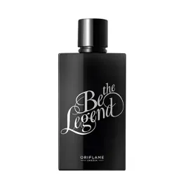 oriflame-woda-toaletowa-be-the-legend-75-ml