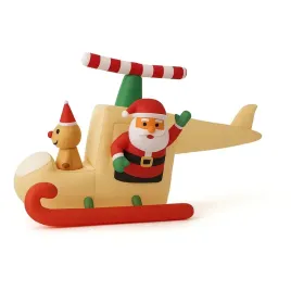 nadmuchiwany-swiety-mikolaj-w-saniach-latajacy-swiateczny-dekoracja-160-cm