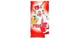 2-x-recznik-kapielowy-70x140-lewandowski-szczesny-pzpn-300g-m2