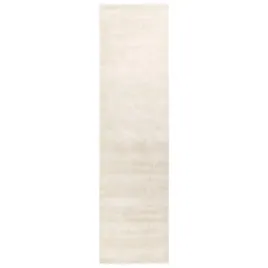 dywan-z-wiskozy-80-x-300-cm-jasnobezowy-gesi-ii