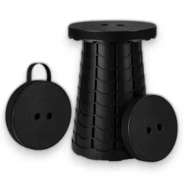 krzeslo-skladane-rozkladany-stolek-taboret-turystyczny-lekki-mocny-do-150kg