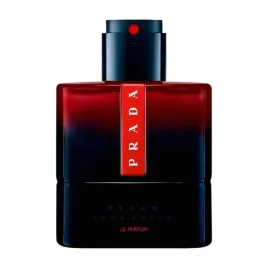 prada-luna-rossa-ocean-le-parfum-100ml