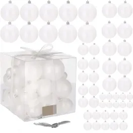 zestaw-bombek-choinkowych-ozdoby-swiateczne-na-choinke-perlowe-50-sztuk