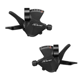 manetki-shimano-alivio-sl-m3100-komplet-3x9-z-linkami