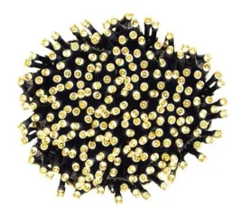 lampki-choinkowe-100m-oswietlenie-swiateczne-zewnetrzne-500-led-ciepla-biel