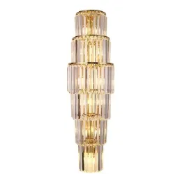 lampa-kinkiet-krysztalowy-zloty-91cm-6-pieter-darmat-light-477