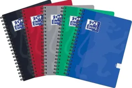 zeszyt-w-kratke-b5-oxford-80-kartek