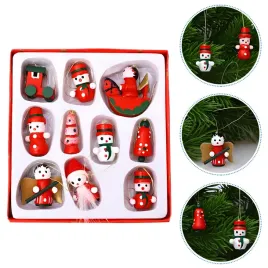 drewniane-zawieszki-choinkowe-swiateczne-ozdoby-bombki-na-choinke-zestaw-10