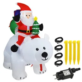 mikolaj-dmuchany-led-dekoracja-swiateczna-podswietlana-misiu-xxl-210-cm