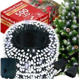 lampki-choinkowe-500-led-biale-zimne-35m-programator-swiatelka-lancuch