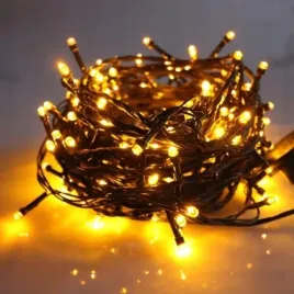 lampki-choinkowe-300-led-zewnetrzne-50-m-oswietlenie-swiateczne-ciepla-biel