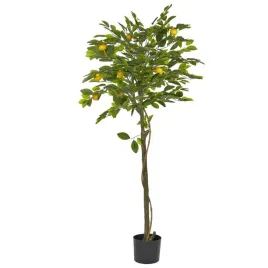 sztuczna-roslina-doniczkowa-156-cm-lemon-tree