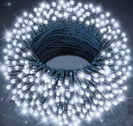 lampki-choinkowe-swiatelka-500-led-biale-zimne-zewnetrzne-wewnetrzne-33-m