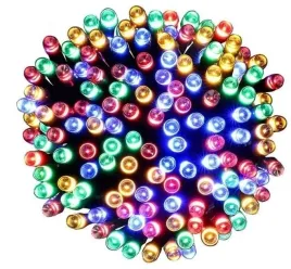 lampki-choinkowe-300-led-zewnetrzne-oswietlenie-swiateczne-50-m-multikolor