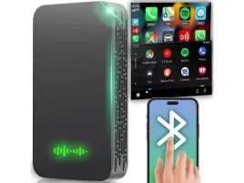 adapter-bezprzewodowy-carplay-carlink-samochodowy-android-auto-usb-iphone