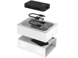 adapter-bezprzewodowy-carplay-carlink-samochodowy-android-auto-usb-iphone-stan-nowy