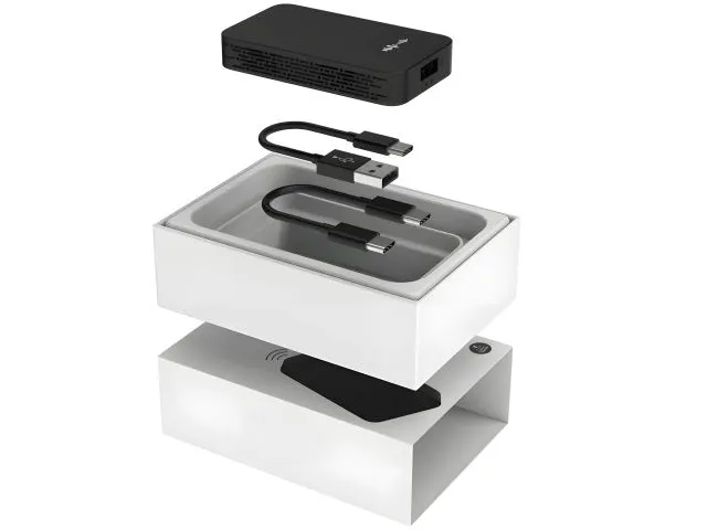 adapter-bezprzewodowy-carplay-carlink-samochodowy-android-auto-usb-iphone-stan-nowy