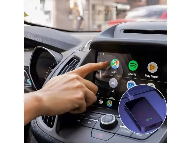 adapter-bezprzewodowy-carplay-carlink-samochodowy-android-auto-usb-iphone-marka-adgo