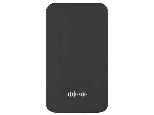 adapter-bezprzewodowy-carplay-carlink-samochodowy-android-auto-usb-iphone-kod-producenta-adg-rt-er1074