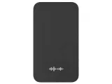 adapter-bezprzewodowy-carplay-carlink-samochodowy-android-auto-usb-iphone-kod-producenta-adg-rt-er1074