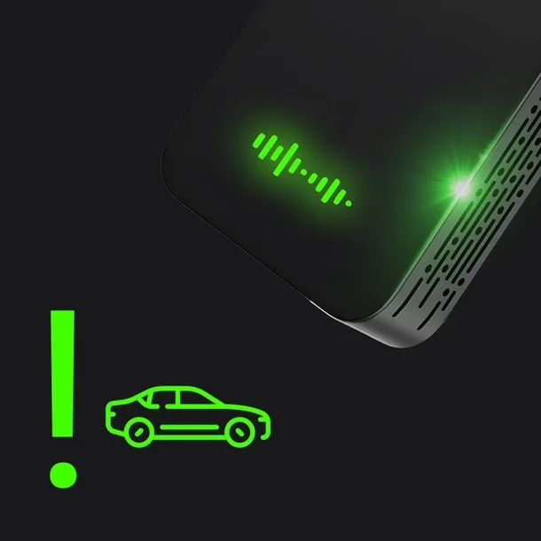 adapter-bezprzewodowy-carplay-carlink-samochodowy-android-auto-usb-iphone-stan-nowy-marka-adgo
