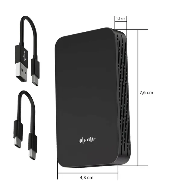adapter-bezprzewodowy-carplay-carlink-samochodowy-android-auto-usb-iphone-marka-adgo-model-adapter-bezprzewodowy