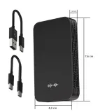 adapter-bezprzewodowy-carplay-carlink-samochodowy-android-auto-usb-iphone-marka-adgo-model-adapter-bezprzewodowy