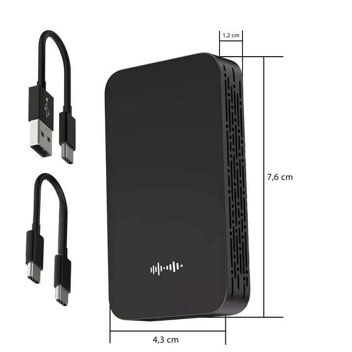 adapter-bezprzewodowy-carplay-carlink-samochodowy-android-auto-usb-iphone-stan-nowy