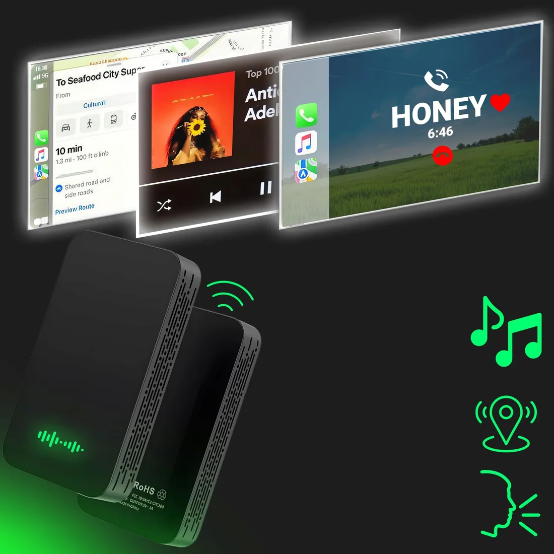 adapter-bezprzewodowy-carplay-carlink-samochodowy-android-auto-usb-iphone