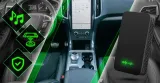 adapter-bezprzewodowy-carplay-carlink-samochodowy-android-auto-usb-iphone-marka-adgo-stan-opakowania-oryginalne