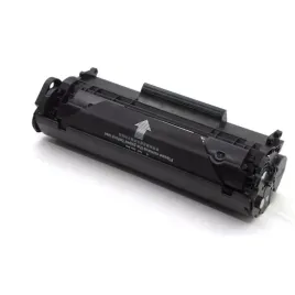 2-x-toner-canon-lbp-2900-lbp-3000-crg703