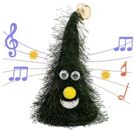 choinka-grajaca-ozdoba-swiateczna-dekoracja-tanczaca-spiewajaca-na-swieta