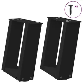 nogi-do-stolika-kawowego-2-szt-czarne-30x-30-31-cm-stal-lumarko