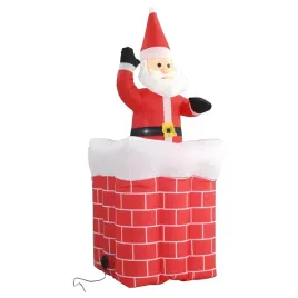 dmuchany-mikolaj-ruchomy-podswietlany-dekoracja-swiateczna-led-160-cm