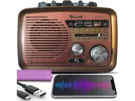 radio-przenosne-kompaktowe-retro-kuchenne-budowalne-na-baterie-bluetooth