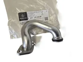 mercedes-w164-w204-w212-om642-rura-egr-a6421403408-nowy-oryginal