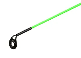 szczytowka-mikado-uv-ii-method-feeder-1-0oz-carbon