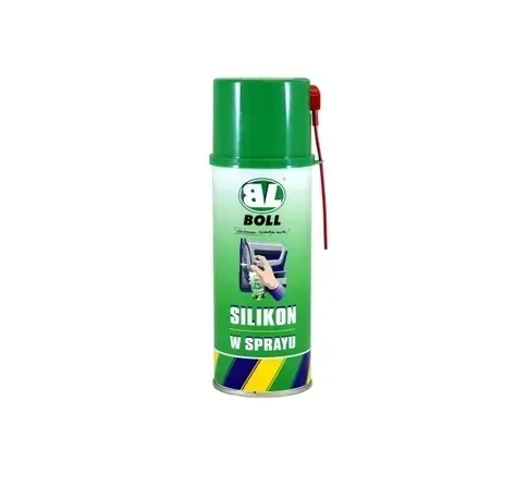 silikon-w-sprayu-boll-400ml-waga-z-opakowaniem-1-kg