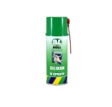 silikon-w-sprayu-boll-400ml-waga-z-opakowaniem-1-kg